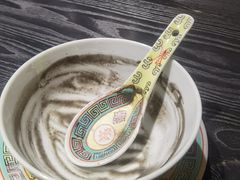 -宫事颐庭·老佛爷贵寿下午茶(颐和园店)