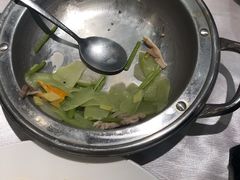 -明珠海港大酒店