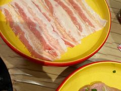 -沼津港精致料理·寿喜烧·烧鸟(漕河泾印象城店)