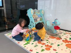 -马泷齿科·成都锦江置略马泷口腔门诊部(IFS国金中心店)