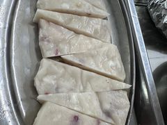 -旺记碳烤肥牛(总店)