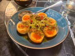 -华豫川酒家(大卫城店)