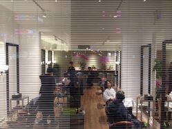 iphone_upload_pic-印·Style造型创始店