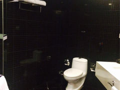 iphone_upload_pic-苏州苏哥利酒店