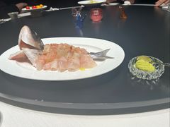 -怡情荟•海鲜青岛菜(五四广场旗舰店)