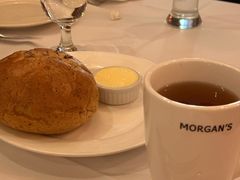 -摩根扒房(桐梓林店)