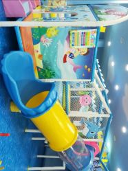 -佳贝爱益智主题儿童乐园(乐尔乐旗舰店)