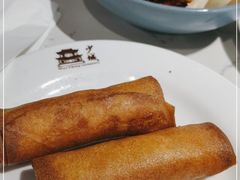 -龙抄手(文殊坊店)