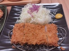 -和幸(春熙路群光广场店)