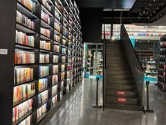 -PAGEONE(北京坊店)