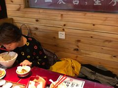 -味福记·本地特色菜(八一万达广场店)