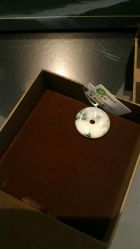 -北京七彩云南翡翠珠宝旗舰店(月坛店)