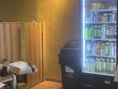 -白兔子密室(长寿路店)