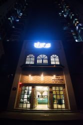 点击看大图 -可爱多国际儿童摄影会馆(龙泉店)