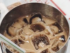 -华星冰室(湾仔店)