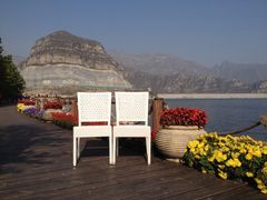 景点-天鹅湖生态旅游风景区