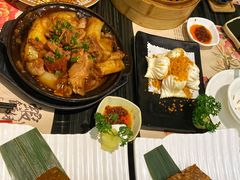 -虾饺妹·粤式手工点心(水荫路店)