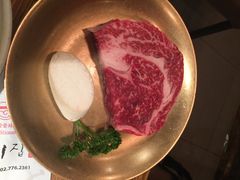 iphone_upload_pic-王妃家(明洞中央店)