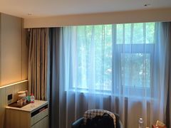 -桔子酒店(天津五大道店)