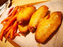 -必胜客(漕宝路店)