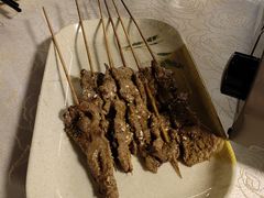 -小煵记·打边炉(西丽文光店)