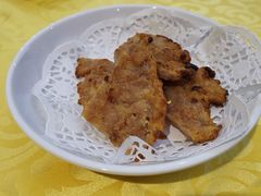 -龙图阁海鲜饭店