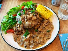 -Mesa Madre梅萨妈妈·Bintana(国贸店)