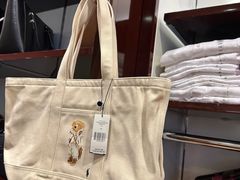 -Polo Ralph Lauren(东荟城店)