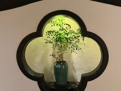 -淮扬府(安定门店)