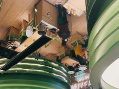 -西塔老太太拌饭(城市集市龙之梦店)