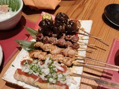 -松涛日本料理
