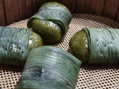 -天府掌柜(九眼桥店)