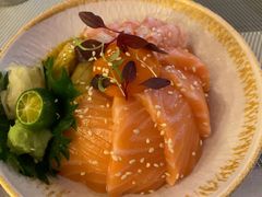 -和牛食堂•BISTRO(广州首店)