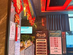 -江南足纪·影院足道·轻奢SPA(红山6979店)