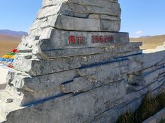 -郭莽湿地