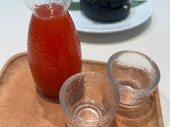 -蔡澜点心·粤菜(赛格国际购物中心店)