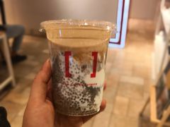 -代数学家algebraist(诚品店)