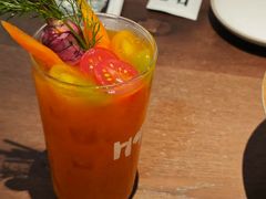 -久宴·天目湖大鱼头(恐龙园店)
