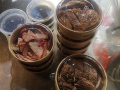 -老横泾面馆(吴中横泾店)