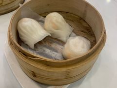 -豪享悦牛排自助餐厅(天河城店)
