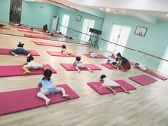 -武汉音乐学院徐东基地