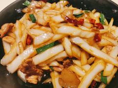 -聚味瞿记·龙虾堂(天元店)