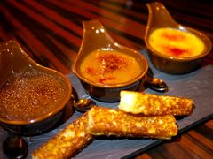 -翡翠36餐厅(浦东香格里拉店)
