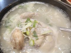 -莲洞本家