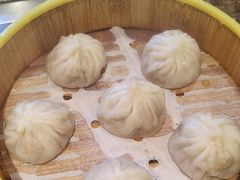 -大食代美食广场(上海中心店)