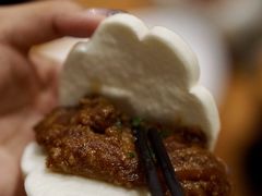 荷香粉蒸肉-莲餐厅·湖北菜·藕汤是头牌(愚园路店)