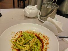 -品粹徽园·家常安徽菜