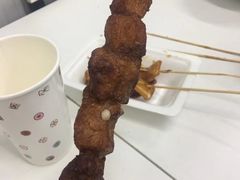 -潮妈小食