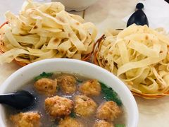 -洛阳东关牛肉汤(总店)