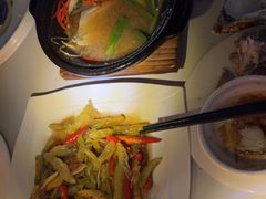 -琶醍壹号•潮菜江景餐吧